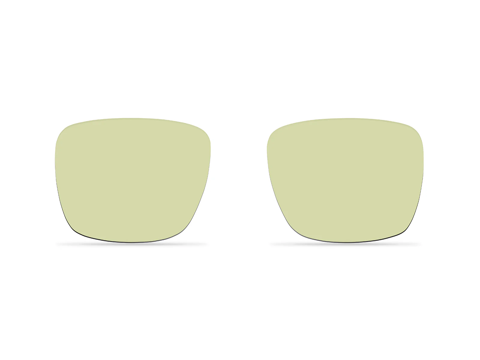 Barton Replacement Lenses - Image 21