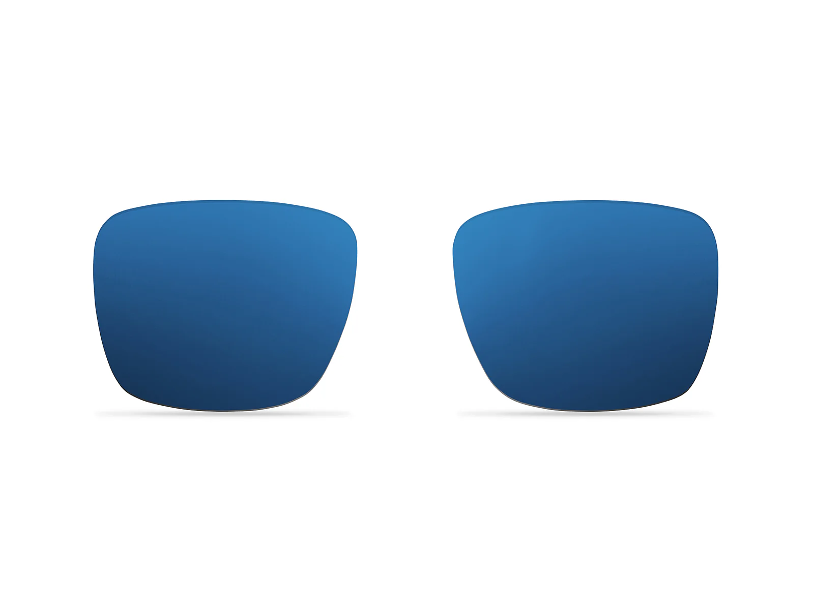 Barton Replacement Lenses - Image 3