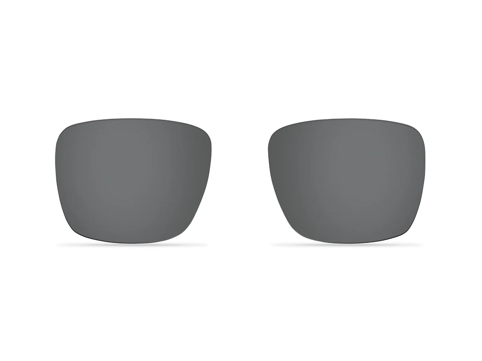 Barton Replacement Lenses - Image 5