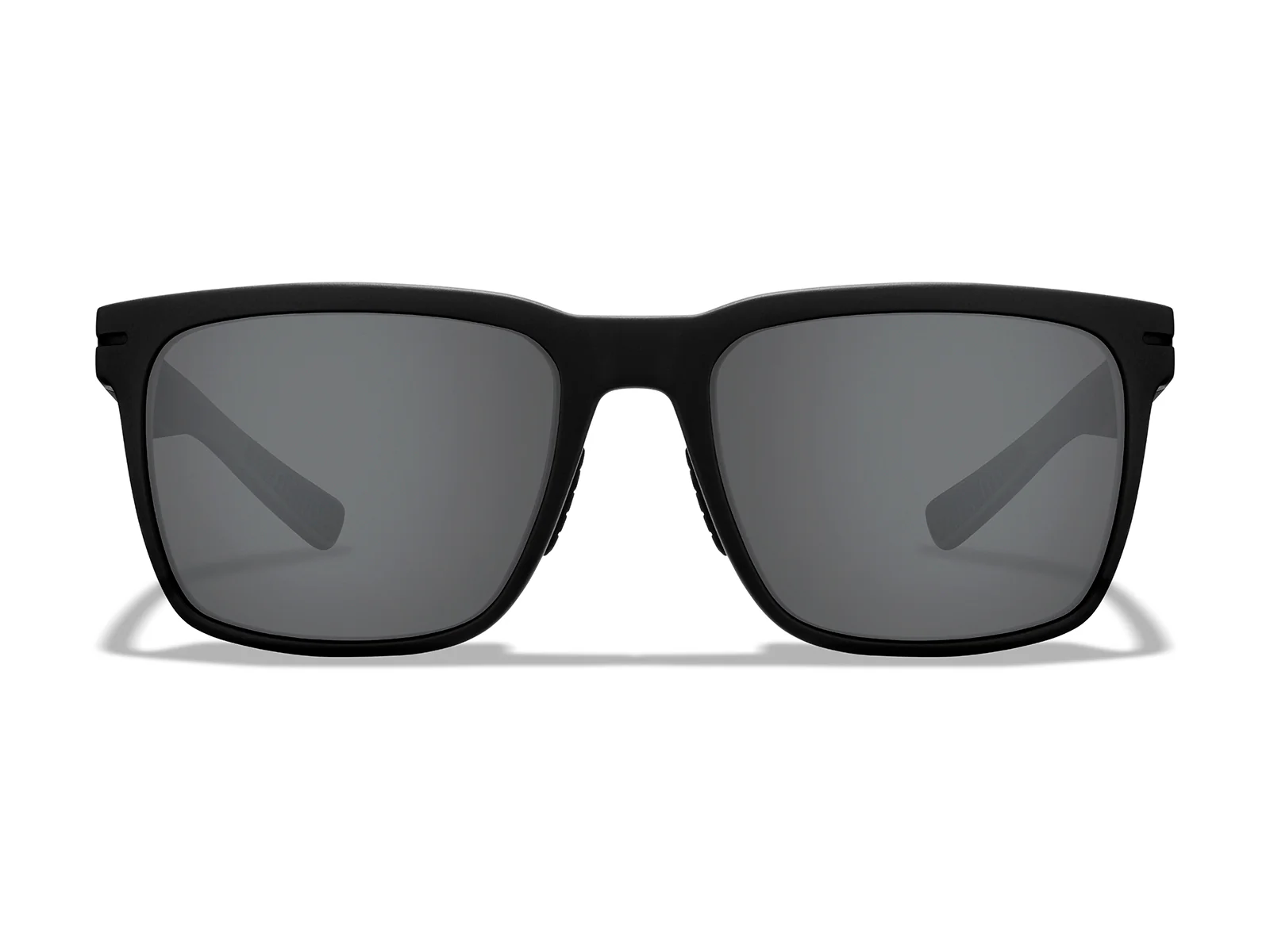 Barton Replacement Lenses - Image 6