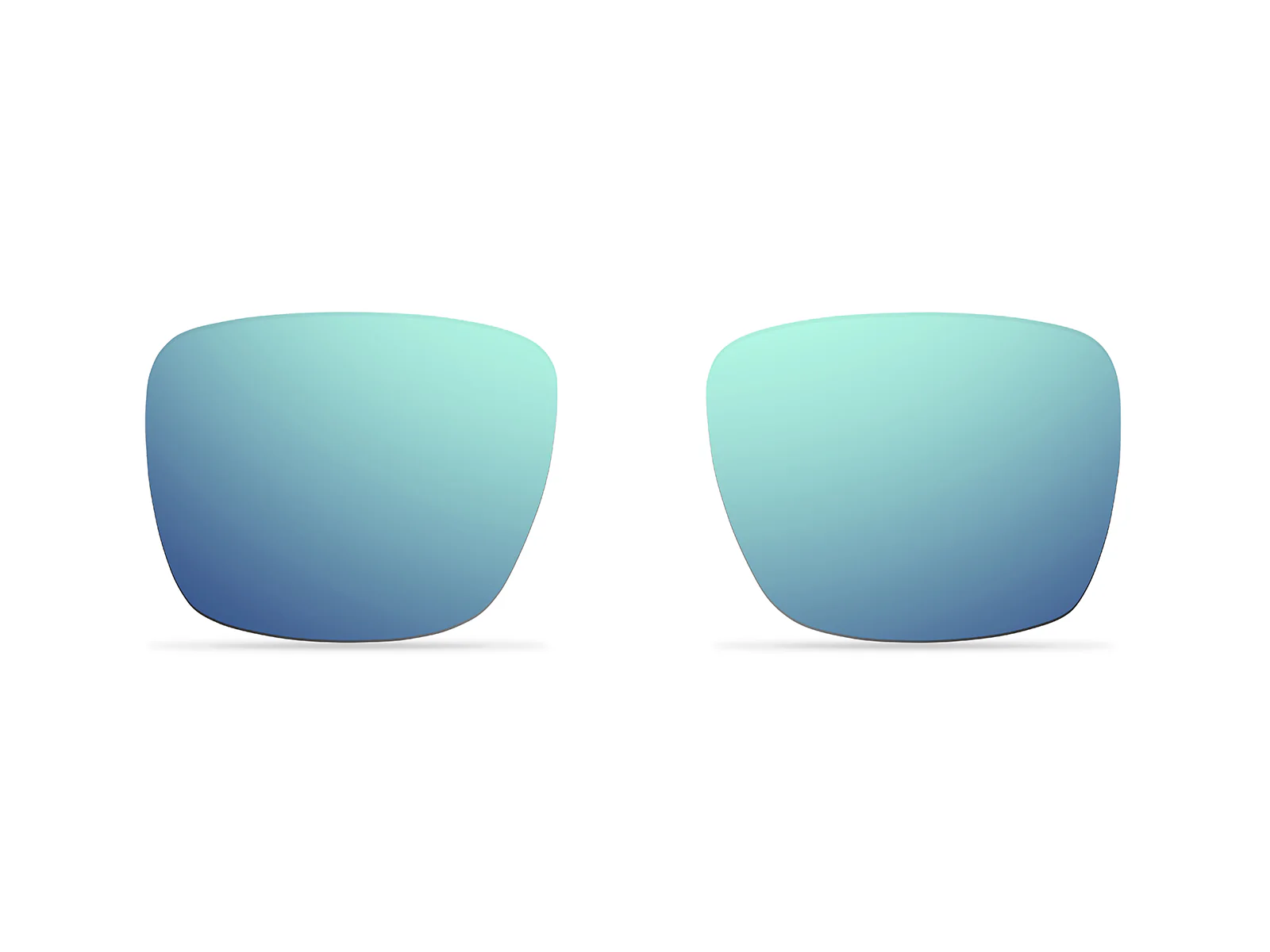 Barton Replacement Lenses - Image 7