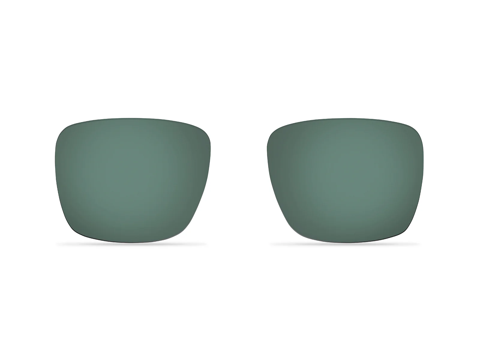 Barton Replacement Lenses - Image 9