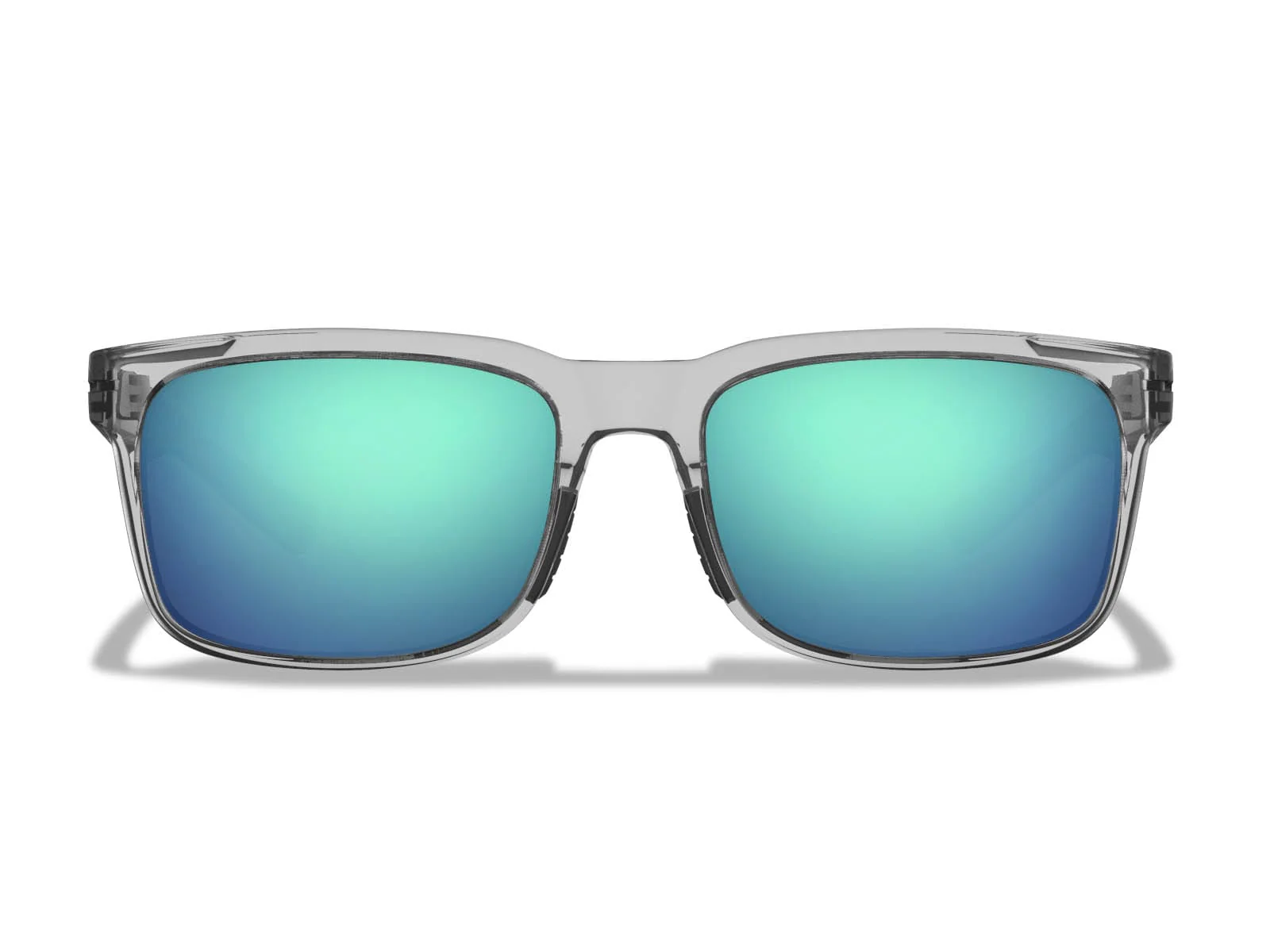 Braker (Custom) - Image 2