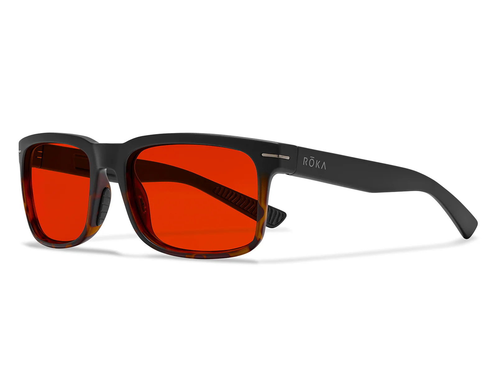 Braker 2.0 Wind Down™ Eyeglasses - Image 10