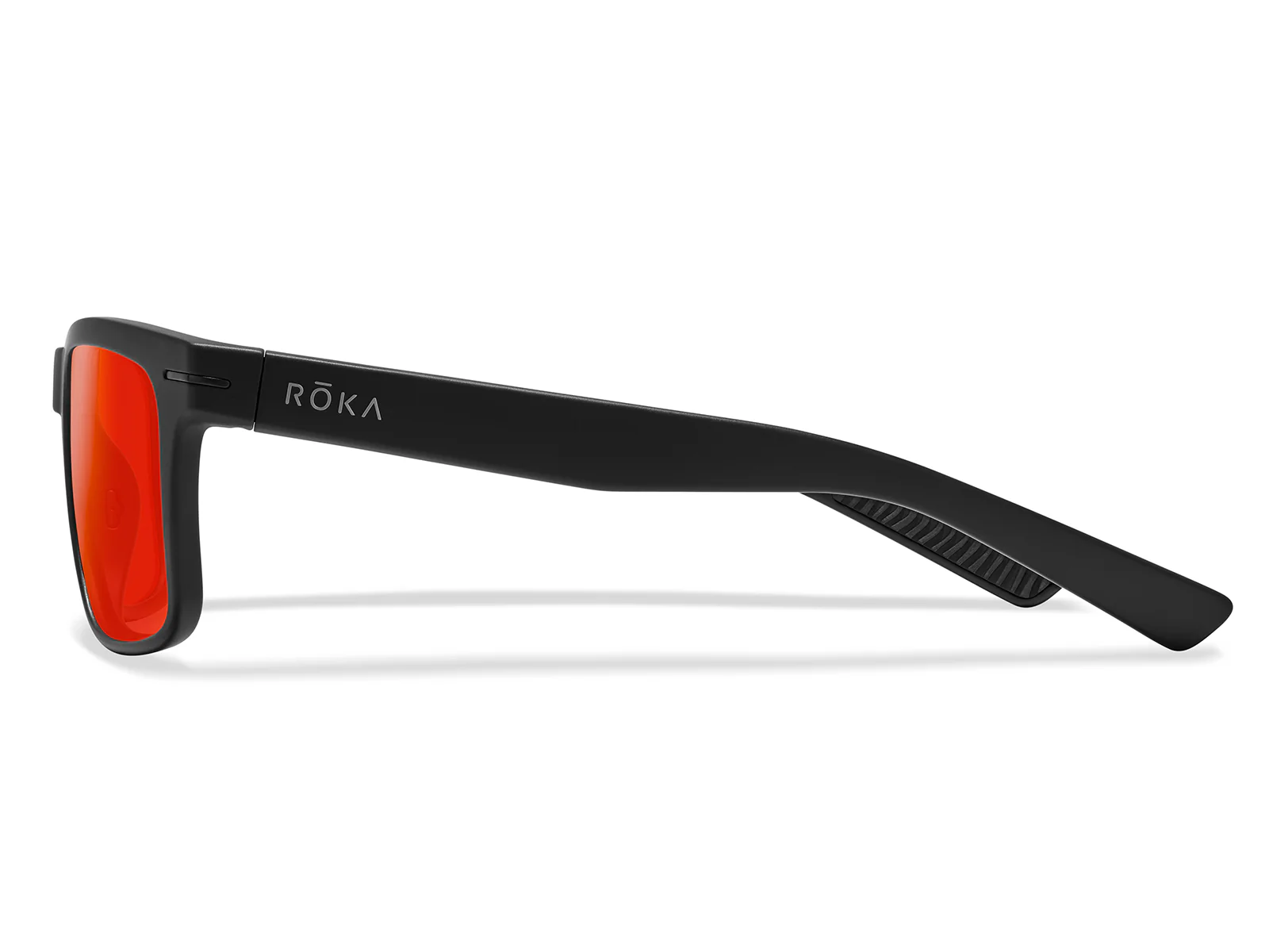 Braker 2.0 Wind Down™ Eyeglasses - Image 15