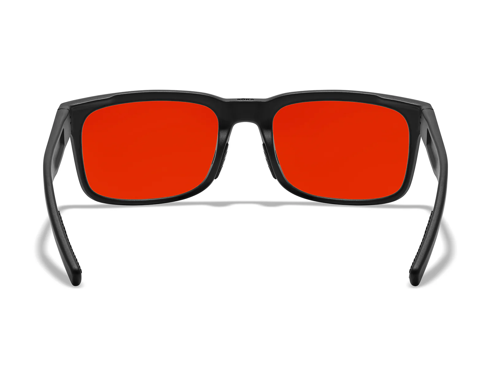 Braker 2.0 Wind Down™ Eyeglasses - Image 16