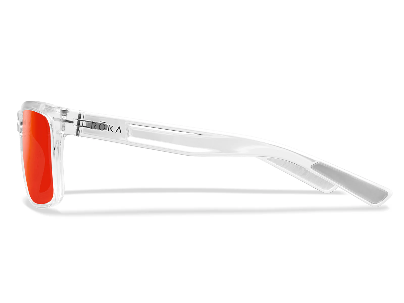 Braker 2.0 Wind Down™ Eyeglasses - Image 3