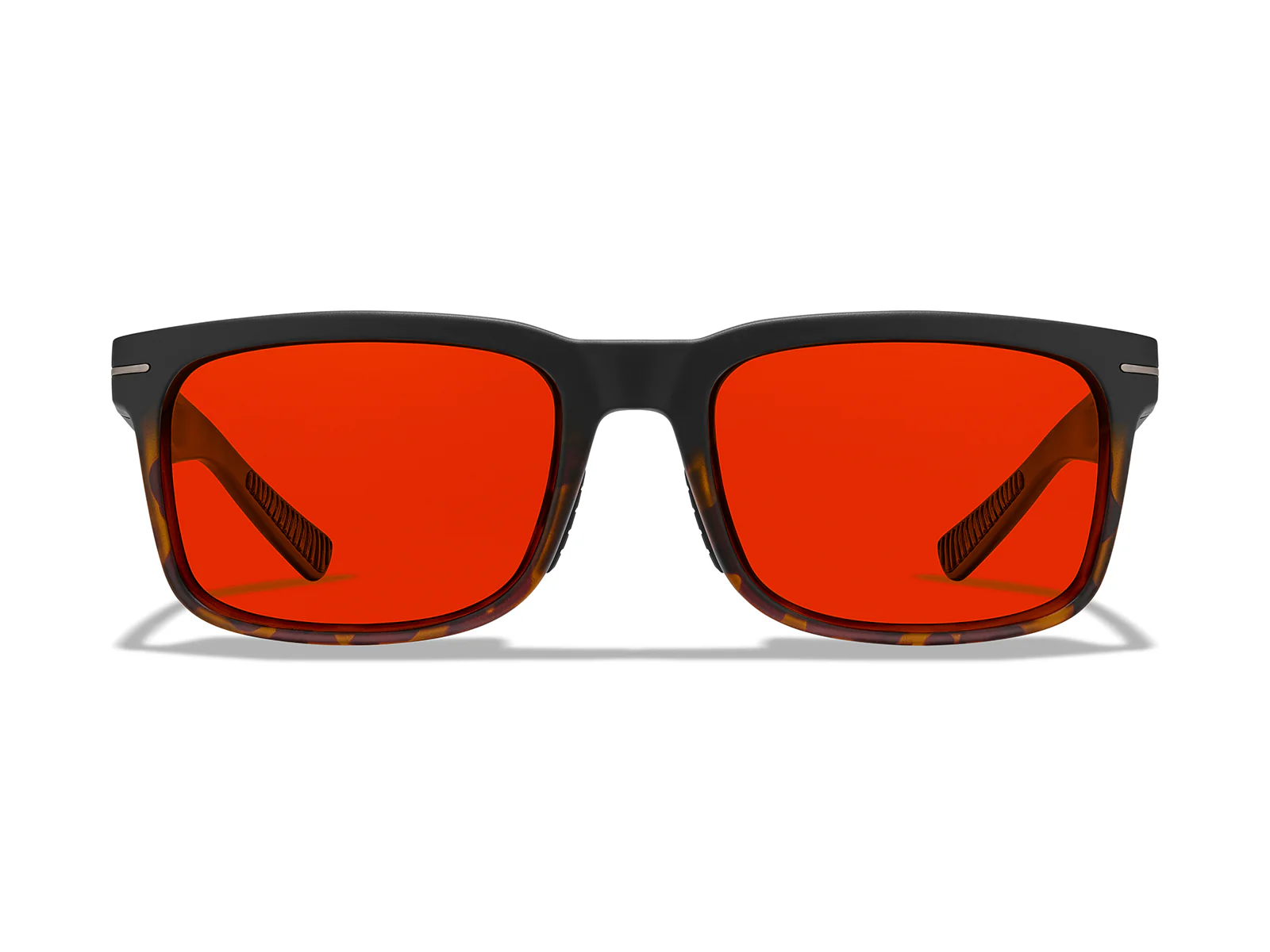 Braker 2.0 Wind Down™ Eyeglasses - Image 9