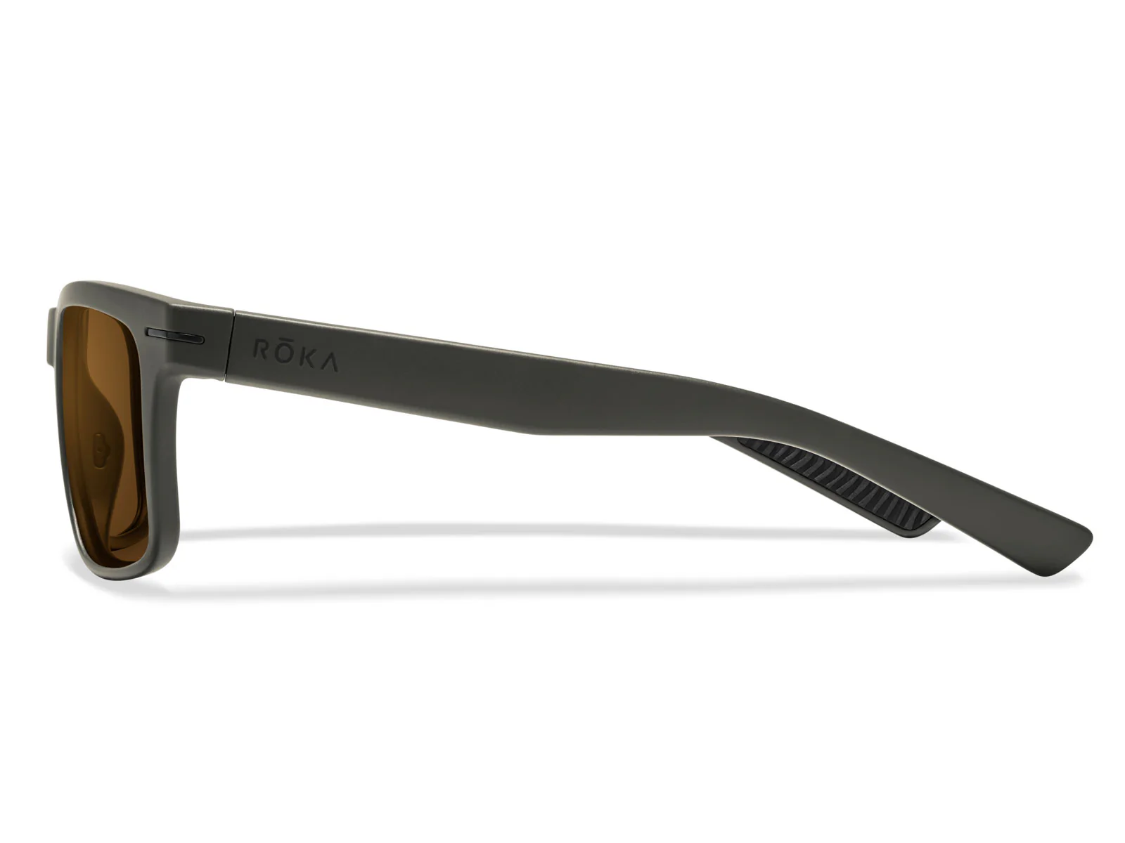 Braker 2.0 Prescription Sunglasses - Image 100