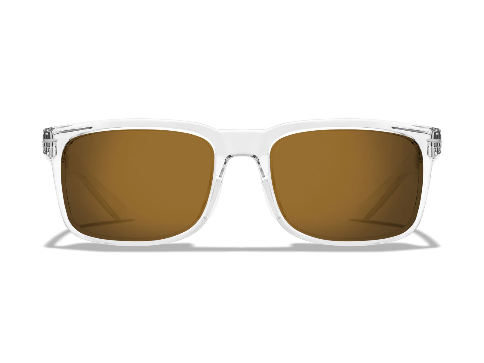 Braker 2.0 Prescription Sunglasses - Image 11