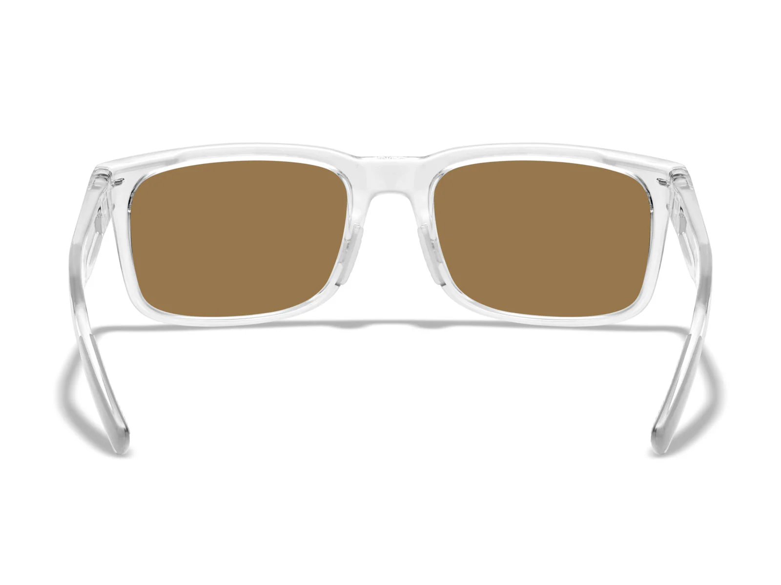 Braker 2.0 Prescription Sunglasses - Image 14
