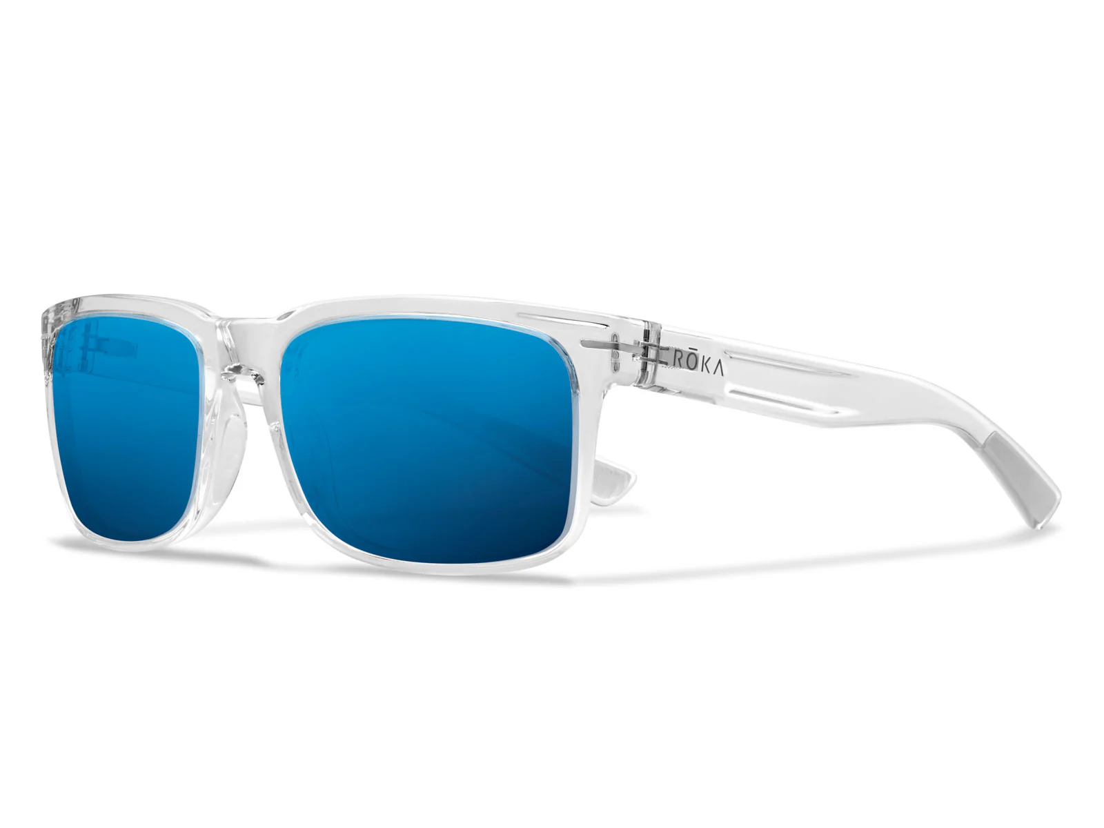 Braker 2.0 Prescription Sunglasses - Image 16