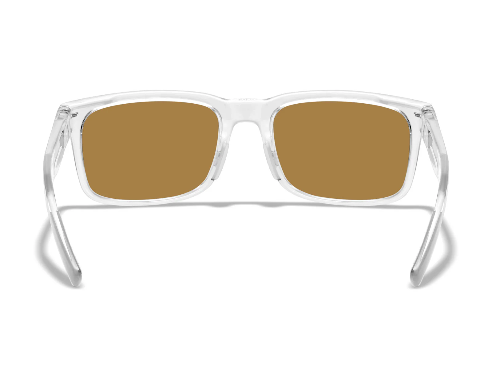 Braker 2.0 Prescription Sunglasses - Image 18