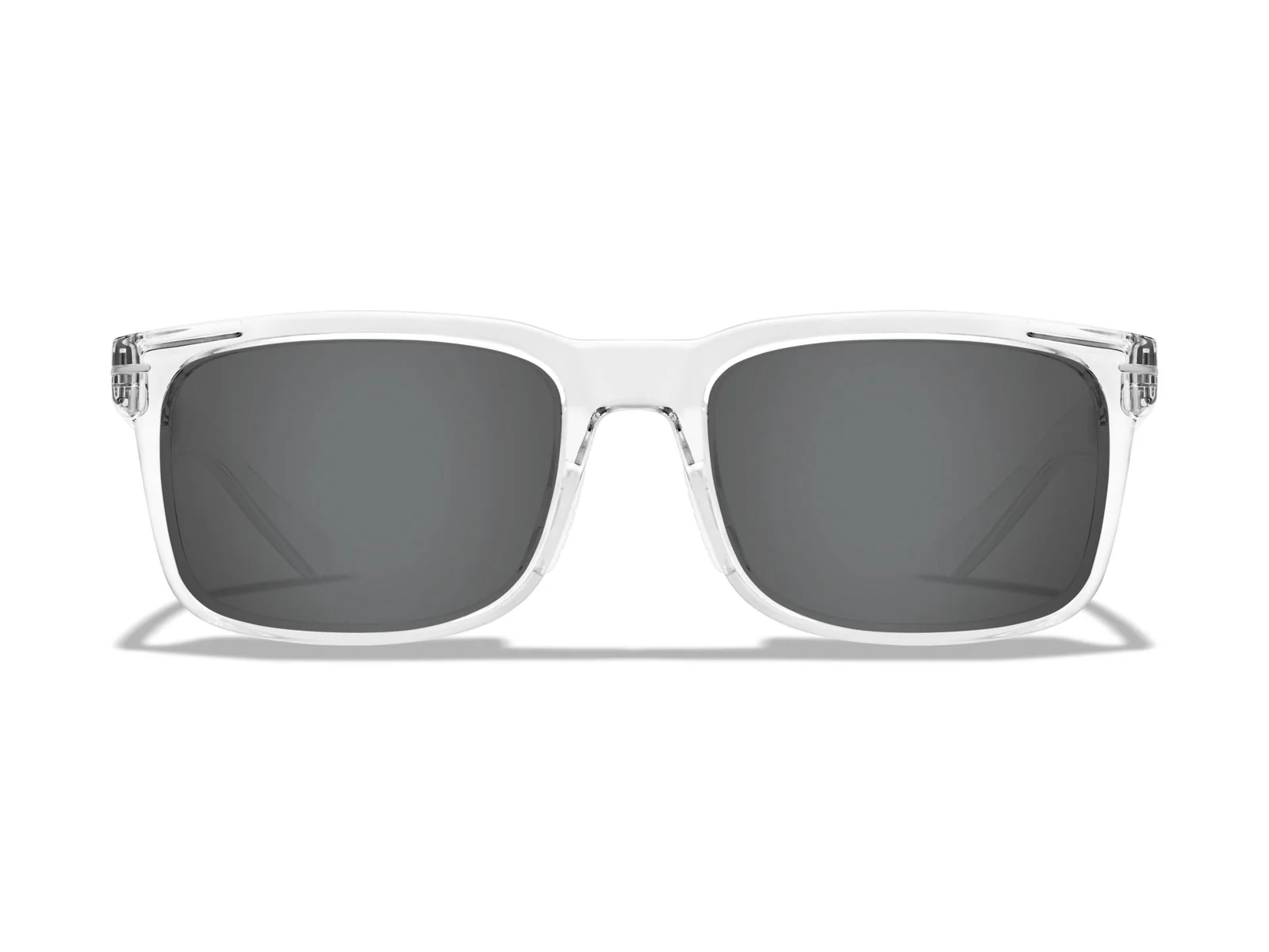 Braker 2.0 Prescription Sunglasses - Image 19