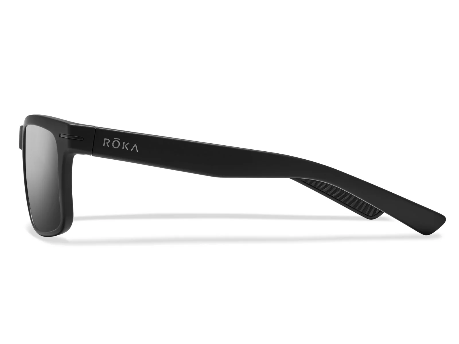 Braker 2.0 Prescription Sunglasses - Image 23
