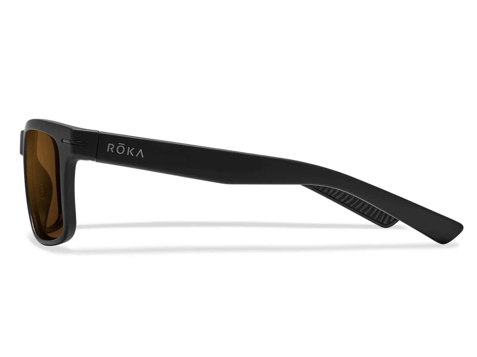 Braker 2.0 Prescription Sunglasses - Image 27