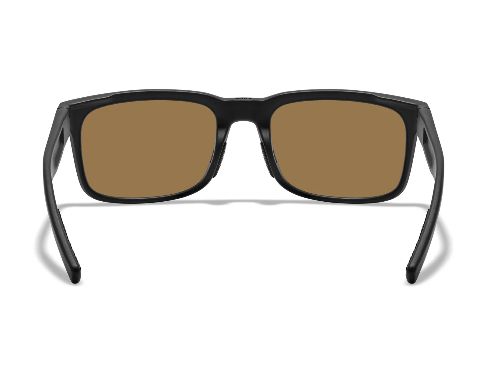 Braker 2.0 Prescription Sunglasses - Image 28