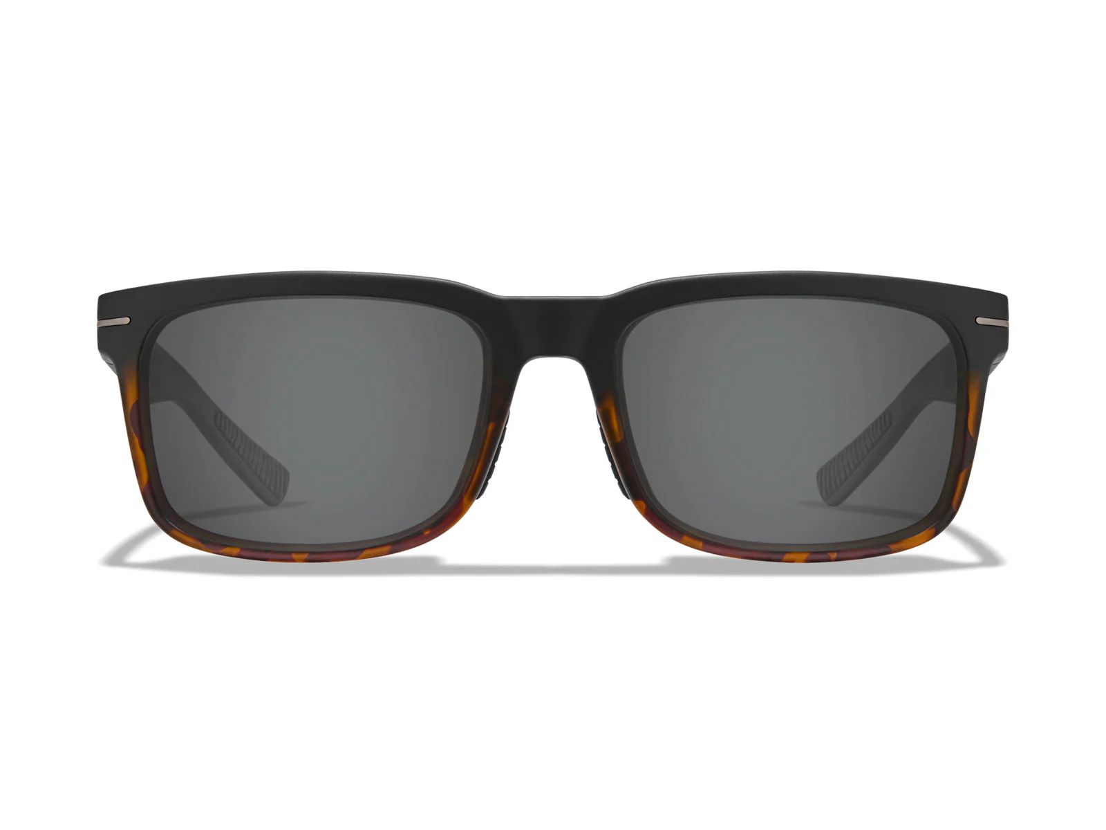 Braker 2.0 Prescription Sunglasses - Image 3