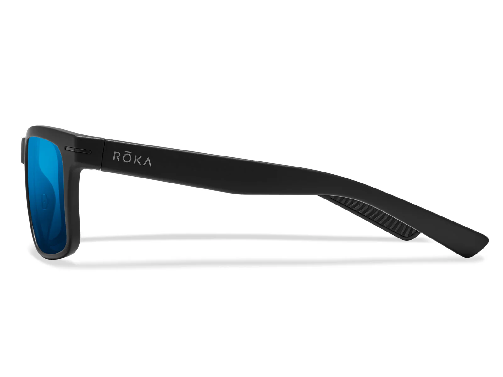 Braker 2.0 Prescription Sunglasses - Image 35