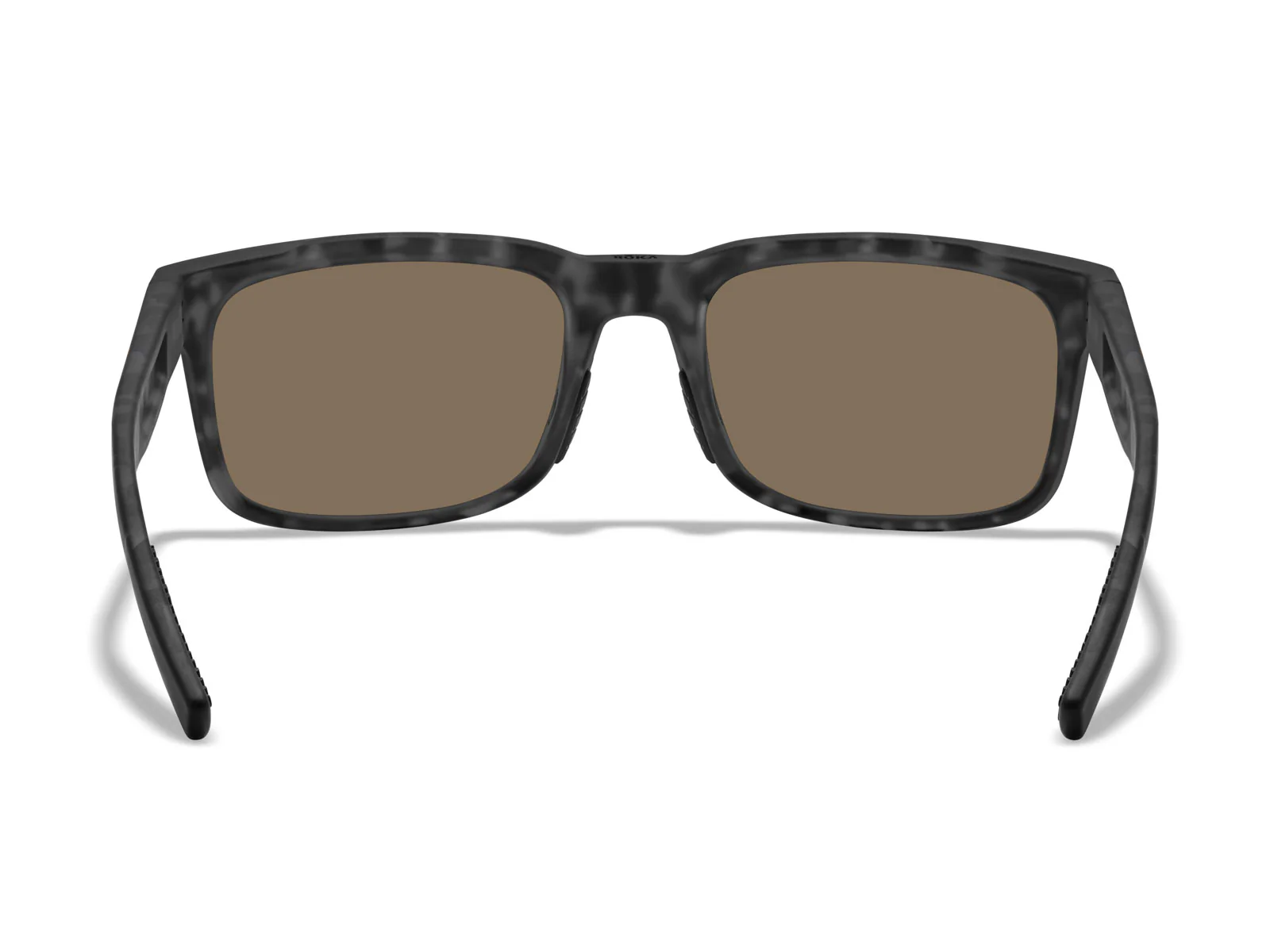 Braker 2.0 Prescription Sunglasses - Image 40