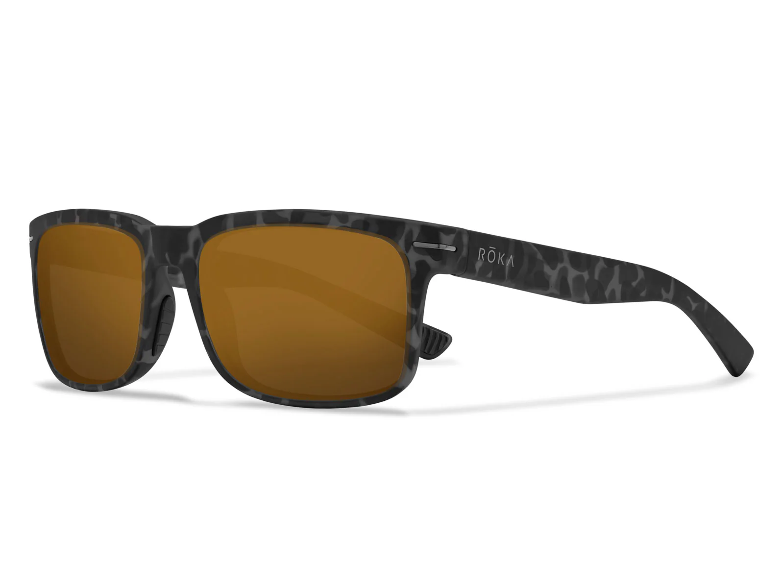 Braker 2.0 Prescription Sunglasses - Image 42