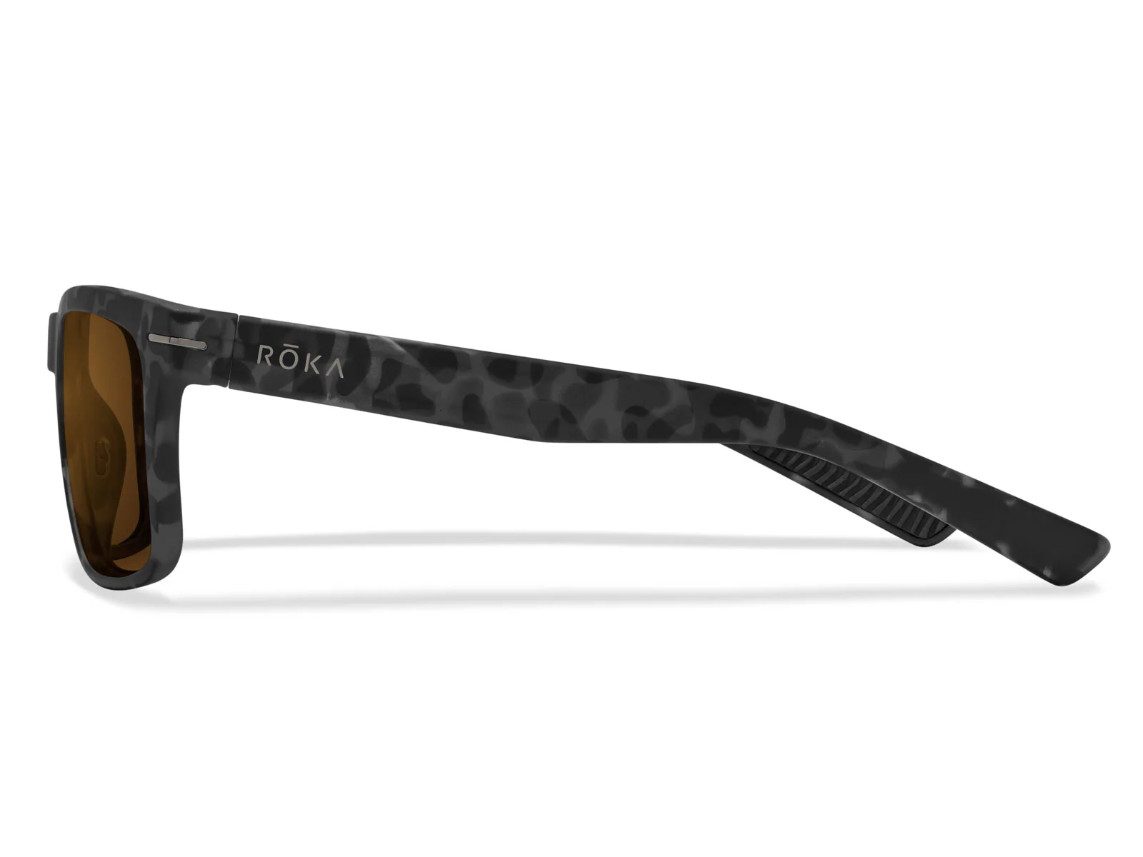 Braker 2.0 Prescription Sunglasses - Image 43