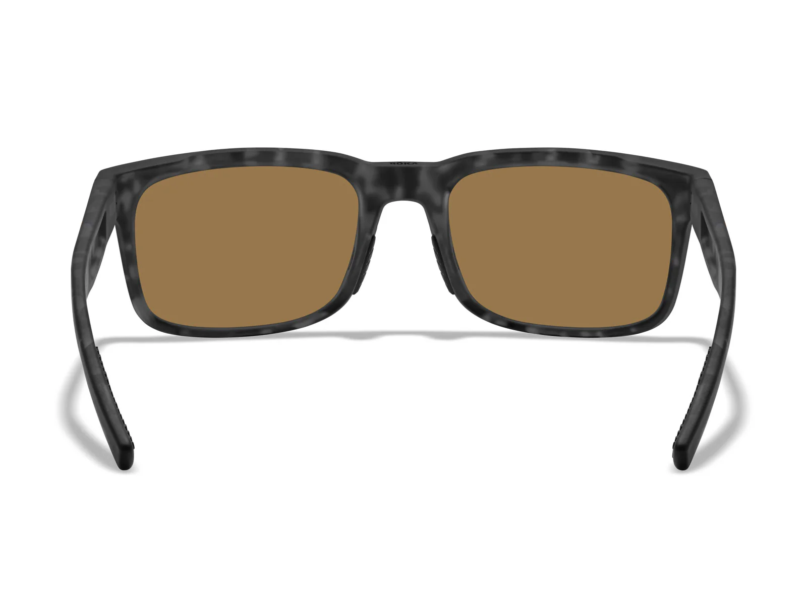 Braker 2.0 Prescription Sunglasses - Image 44