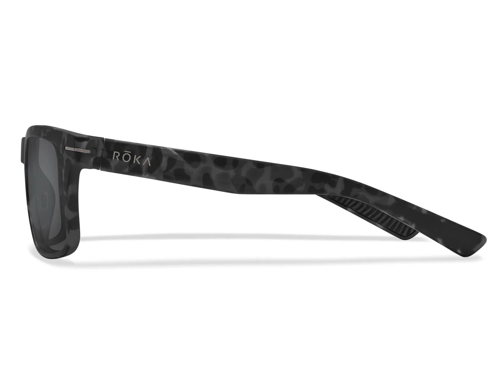 Braker 2.0 Prescription Sunglasses - Image 47