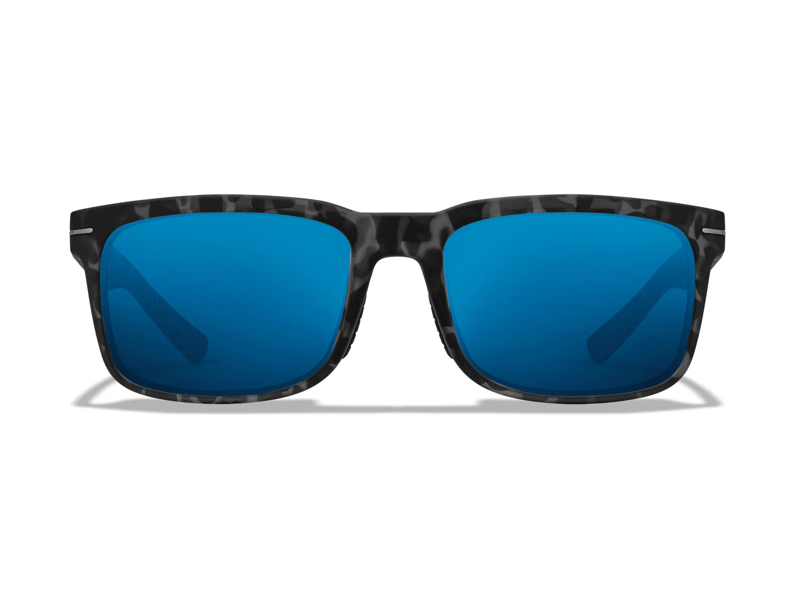 Braker 2.0 Prescription Sunglasses - Image 49