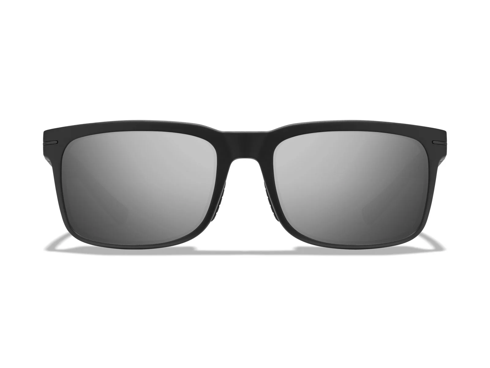 Braker 2.0 Prescription Sunglasses - Image 5