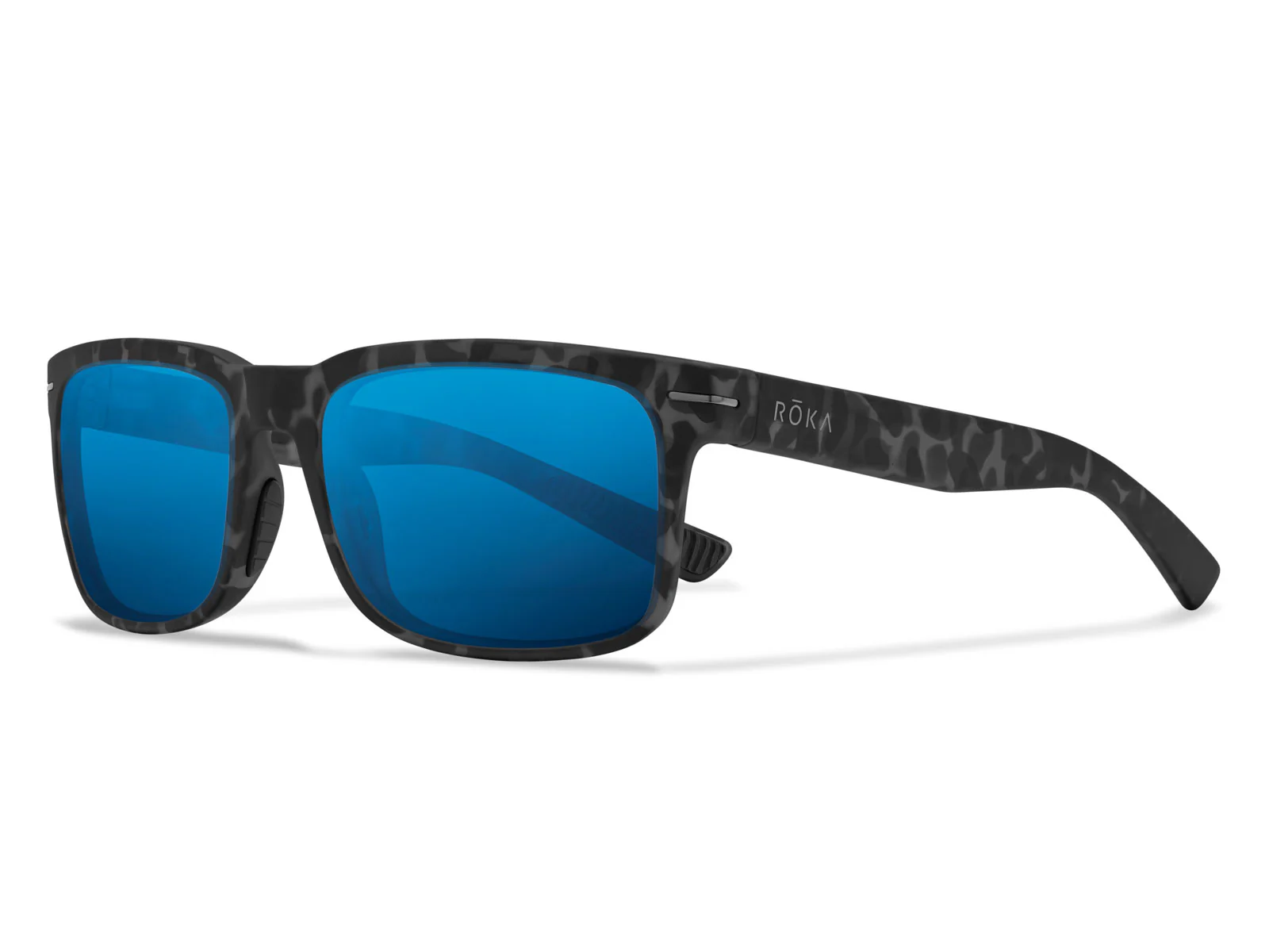 Braker 2.0 Prescription Sunglasses - Image 50