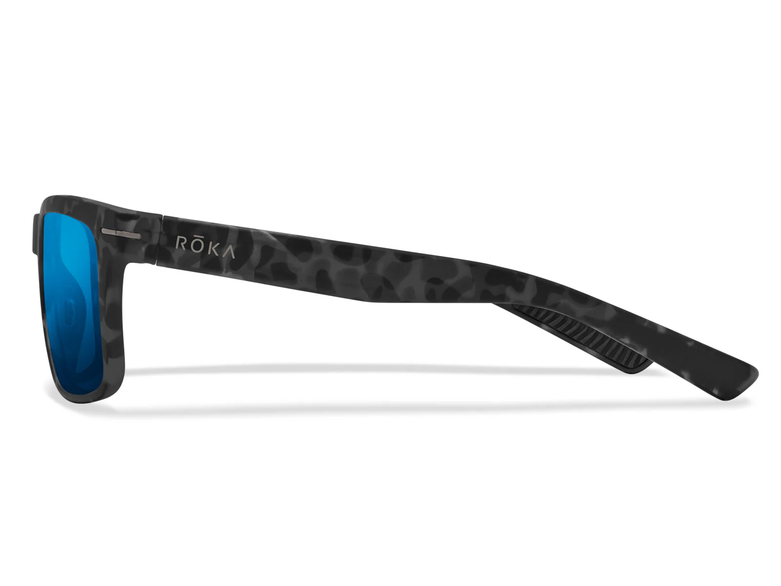 Braker 2.0 Prescription Sunglasses - Image 51