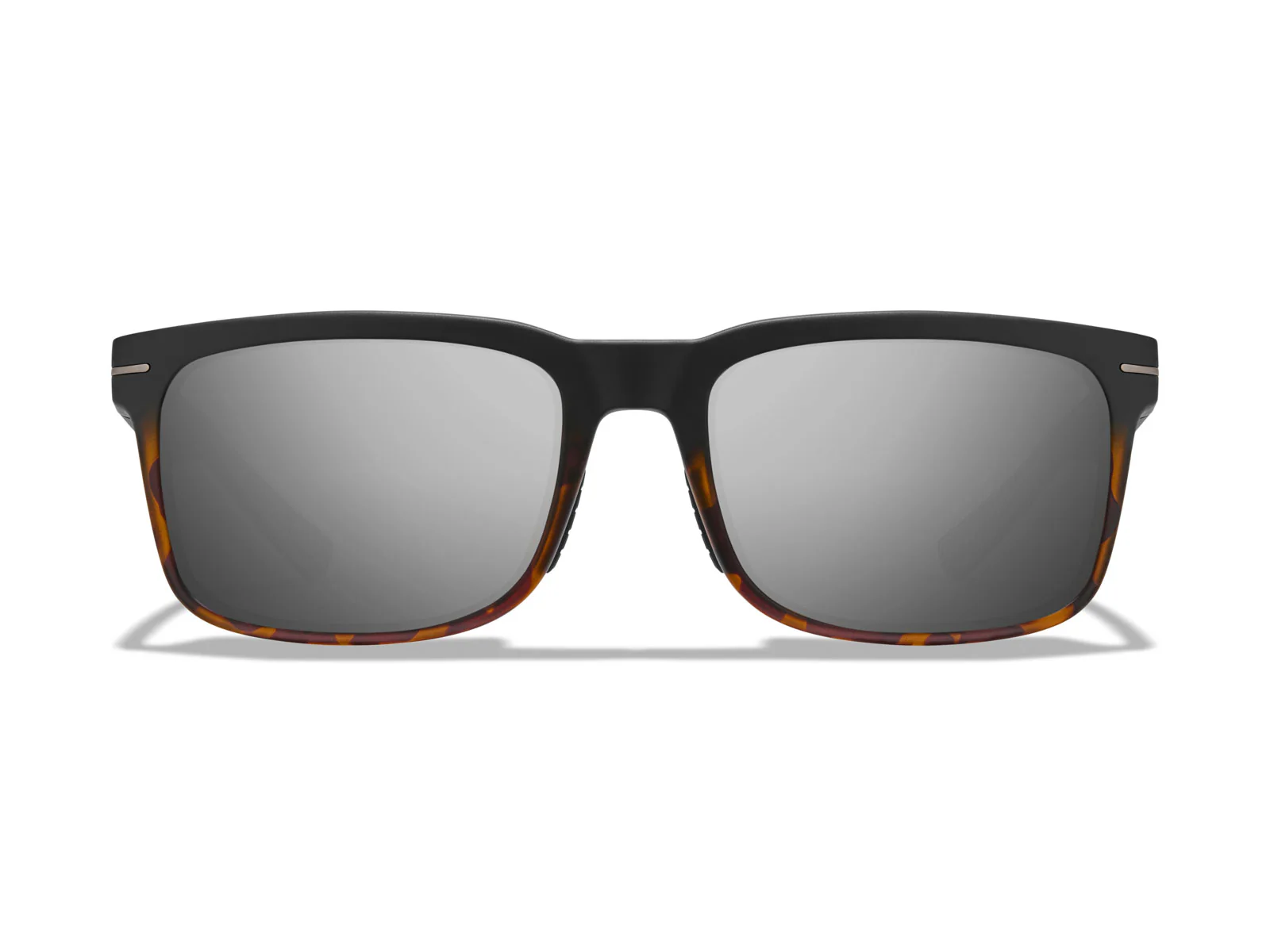 Braker 2.0 Prescription Sunglasses - Image 53