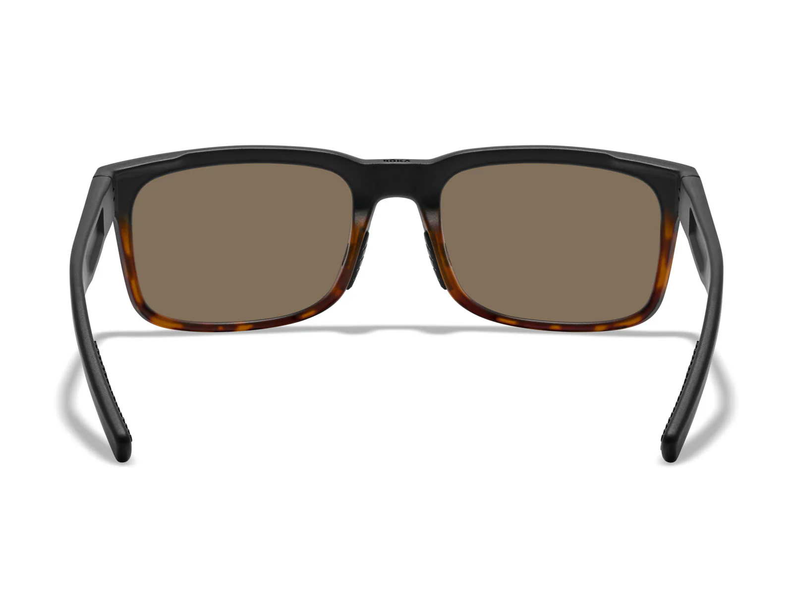 Braker 2.0 Prescription Sunglasses - Image 56