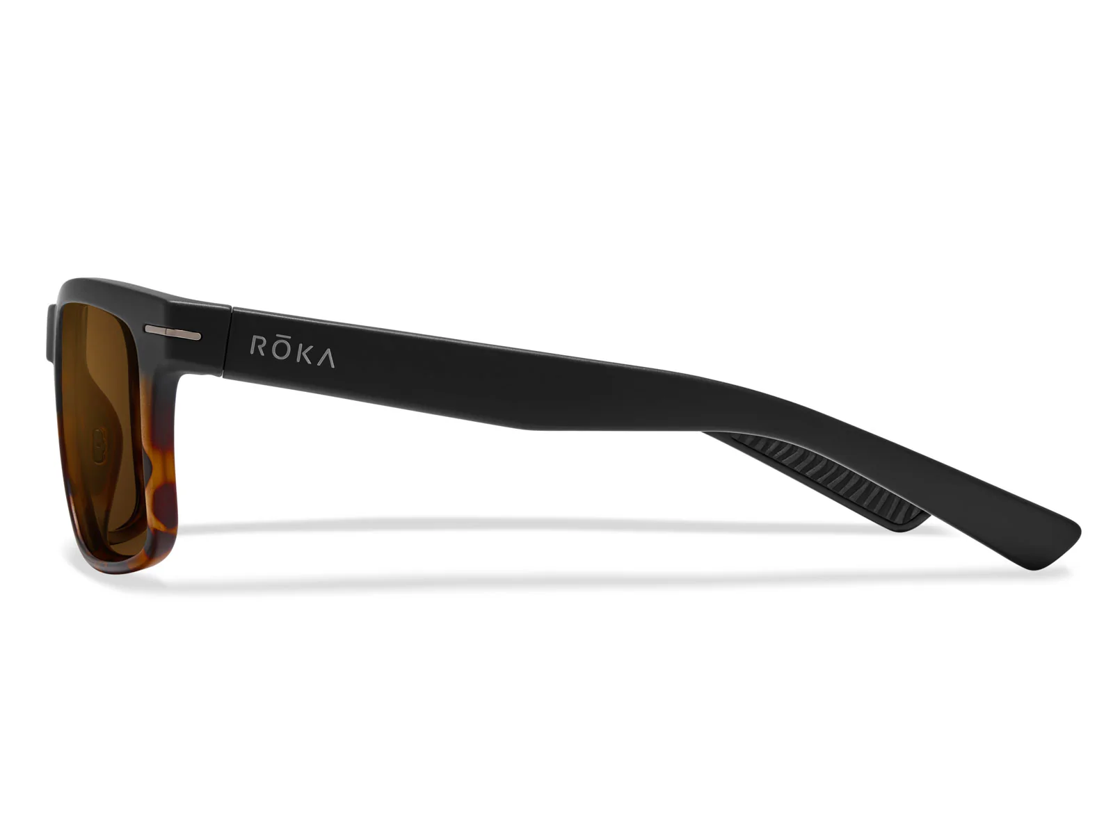Braker 2.0 Prescription Sunglasses - Image 59