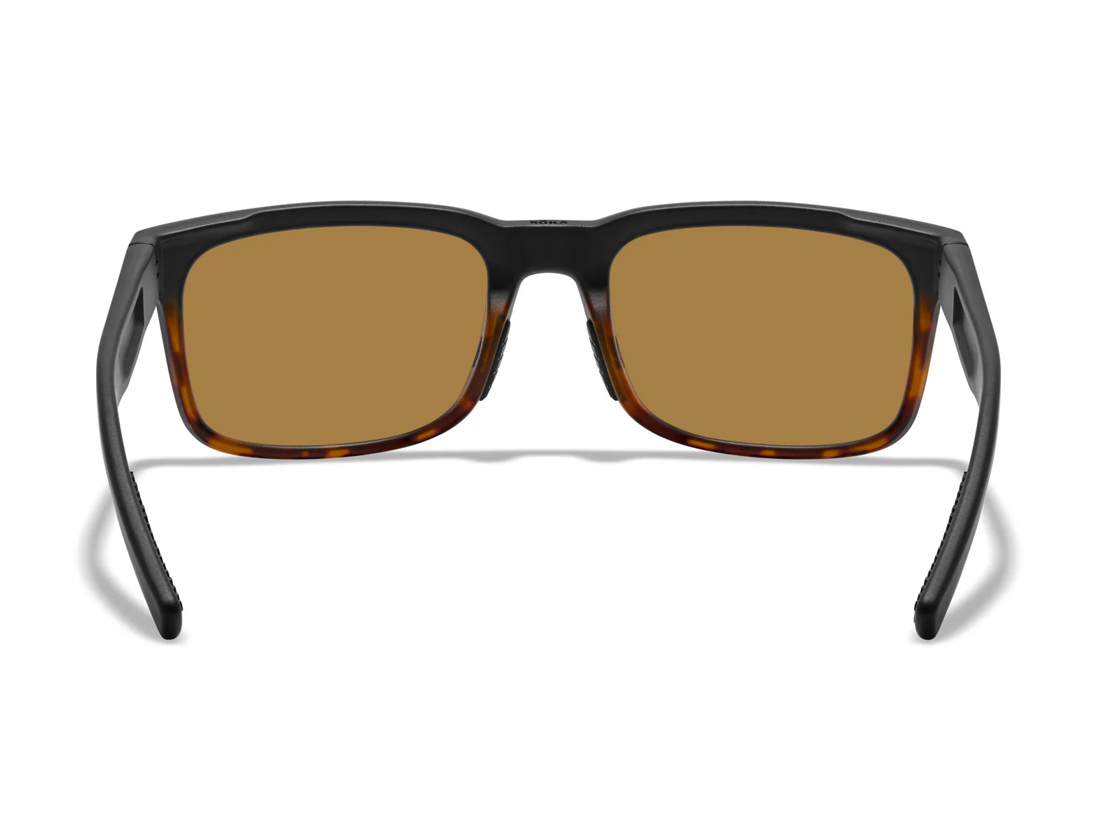 Braker 2.0 Prescription Sunglasses - Image 66