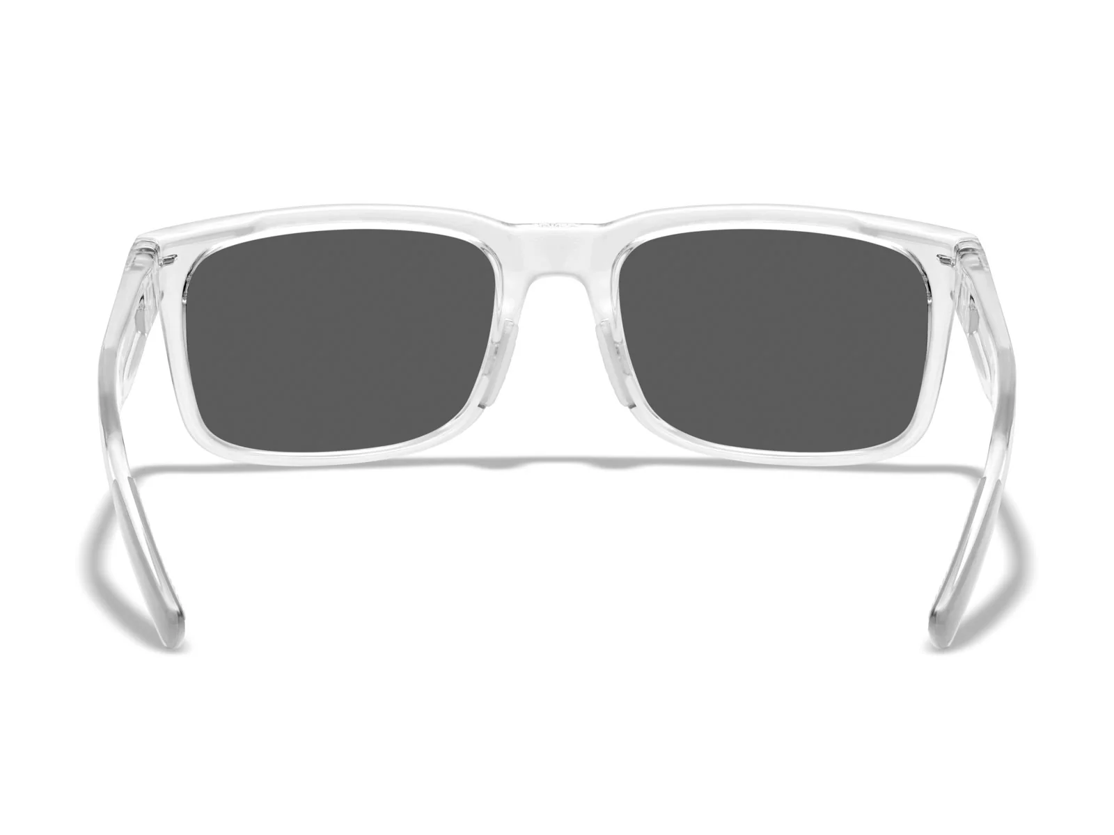 Braker 2.0 Prescription Sunglasses - Image 67