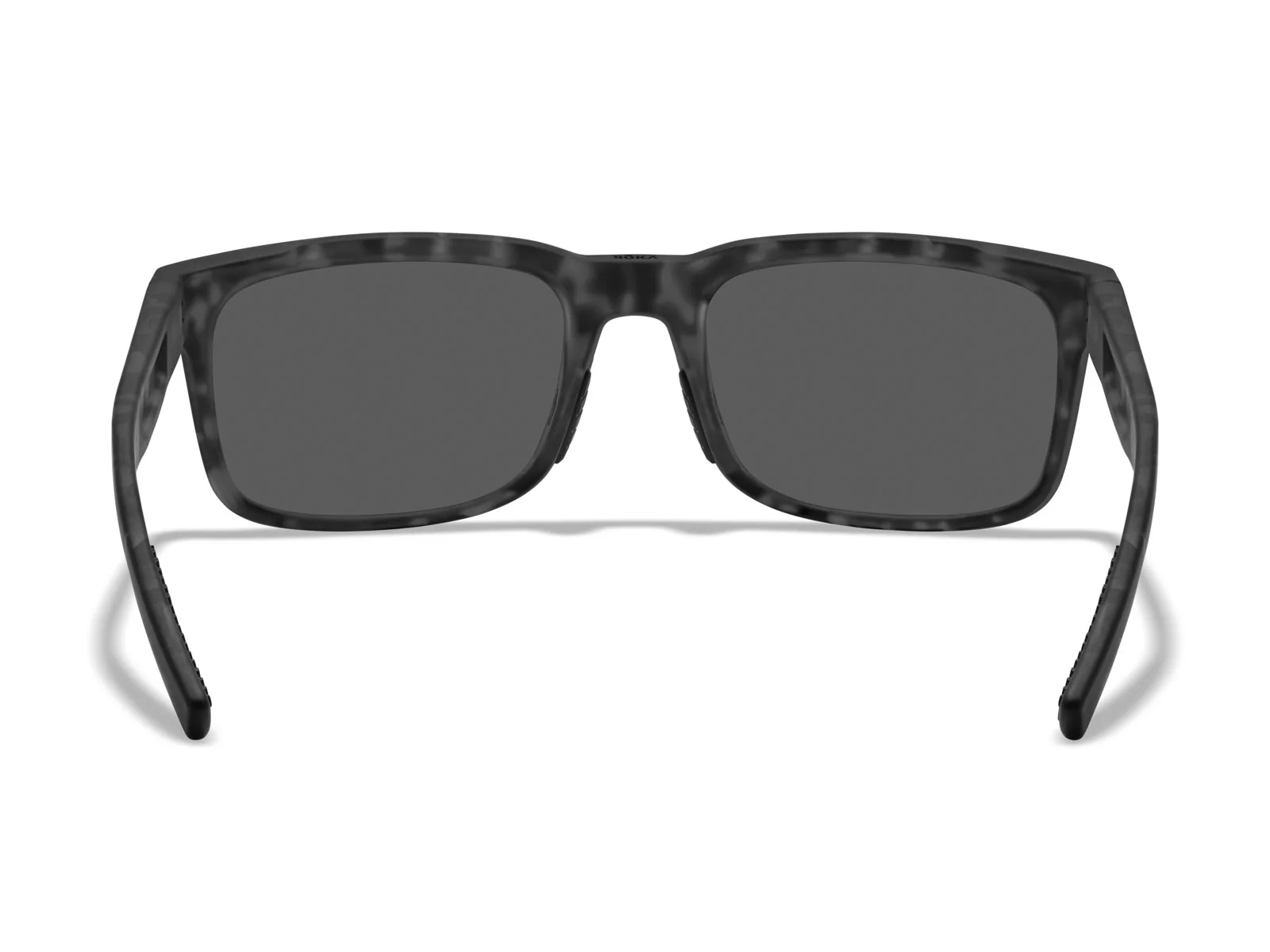 Braker 2.0 Prescription Sunglasses - Image 69