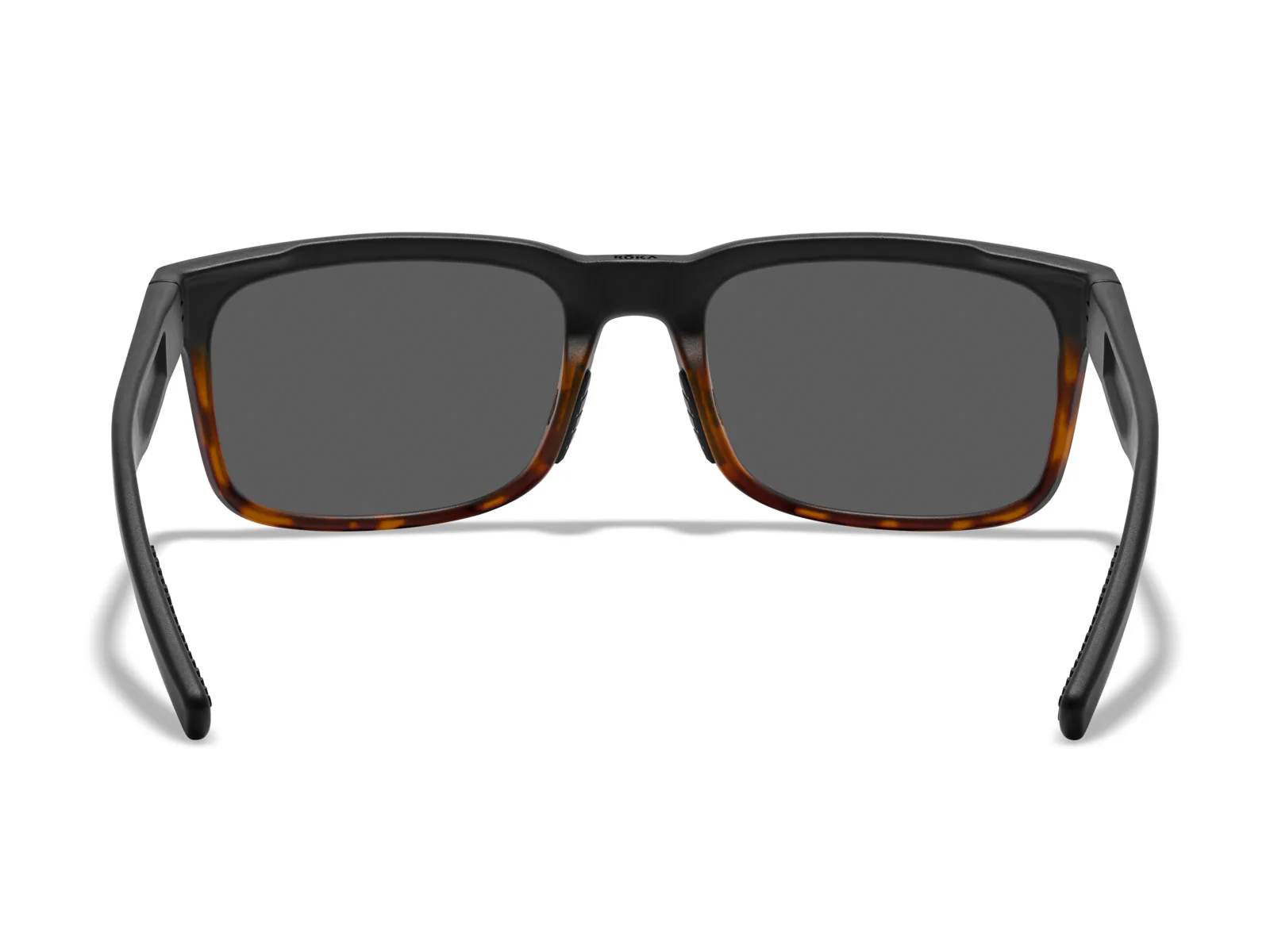 Braker 2.0 Prescription Sunglasses - Image 70