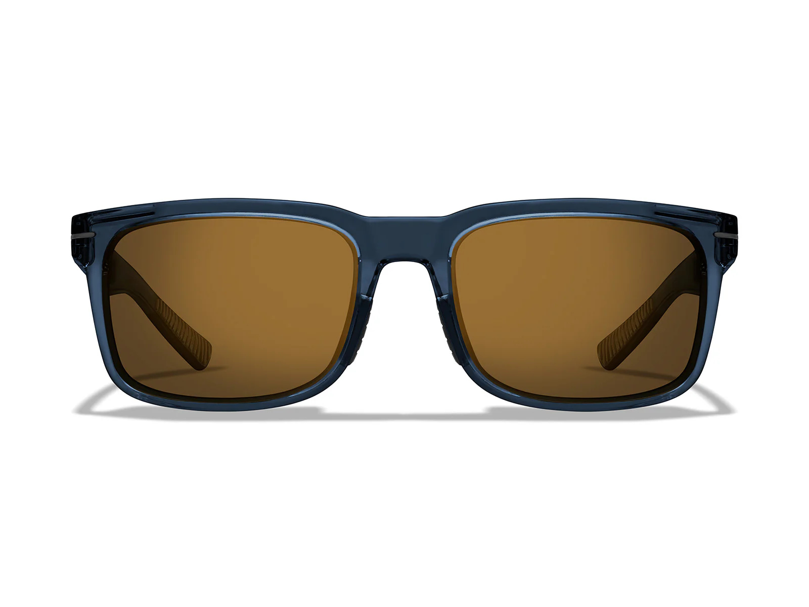 Braker 2.0 Prescription Sunglasses - Image 72