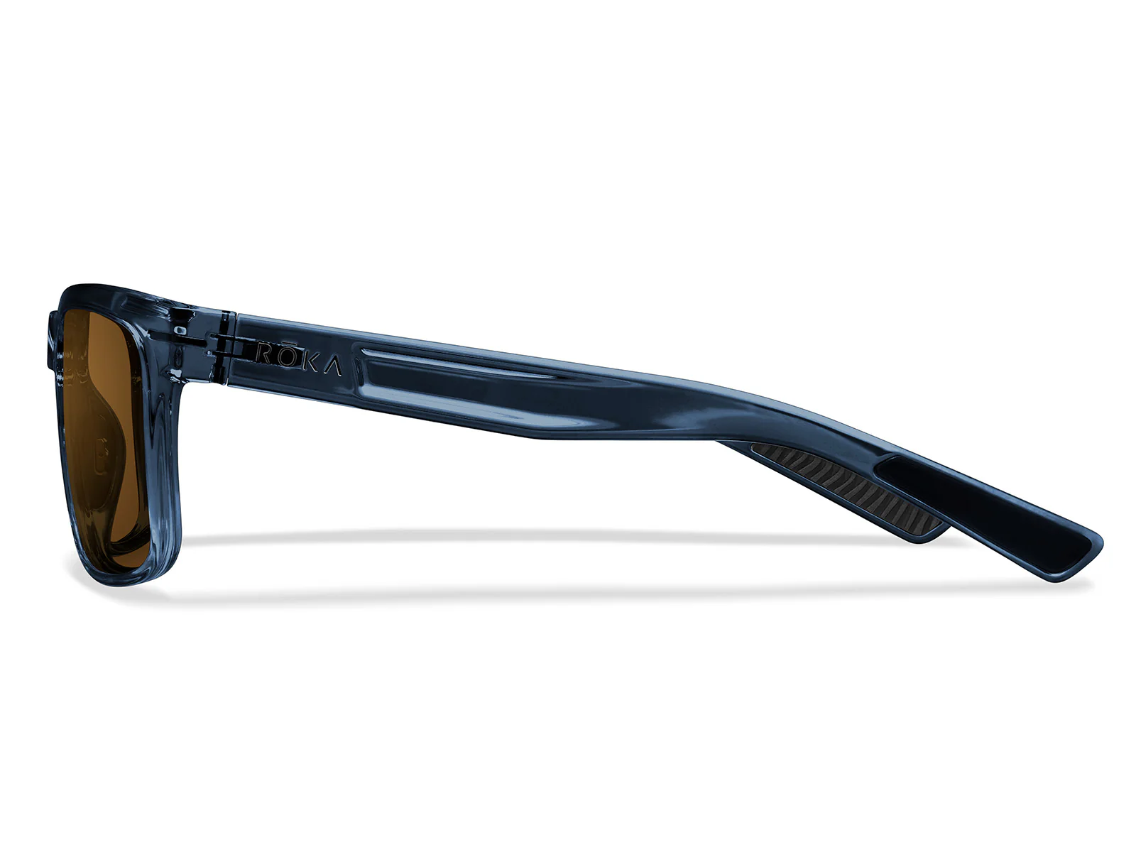 Braker 2.0 Prescription Sunglasses - Image 74