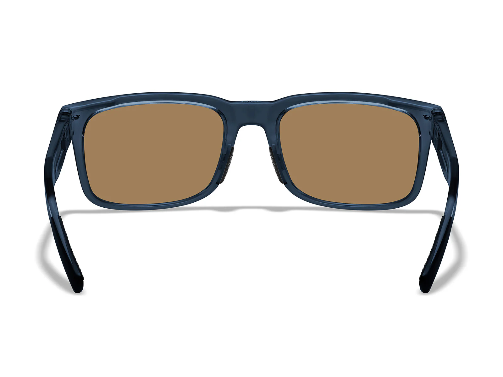 Braker 2.0 Prescription Sunglasses - Image 75