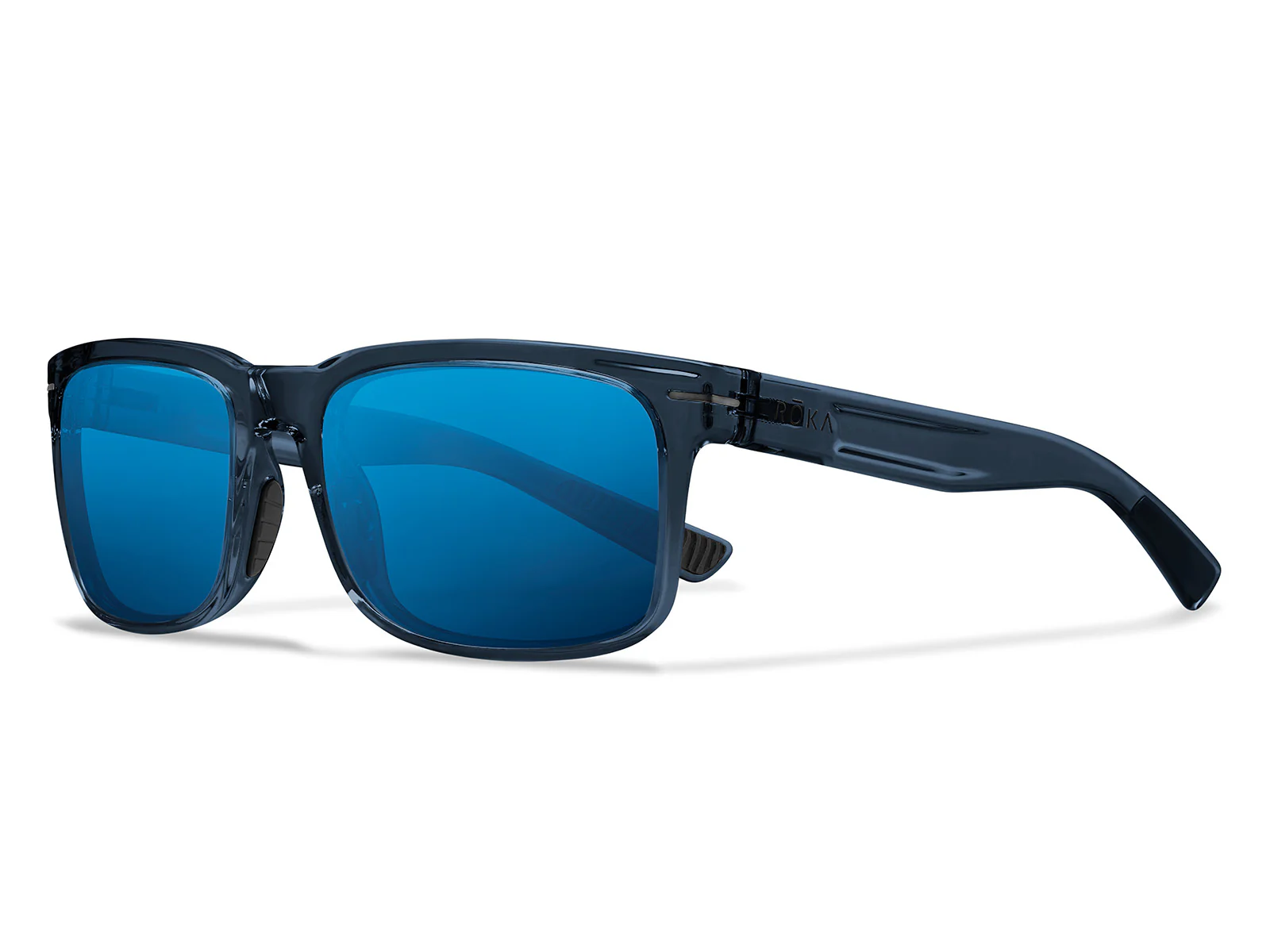 Braker 2.0 Prescription Sunglasses - Image 83