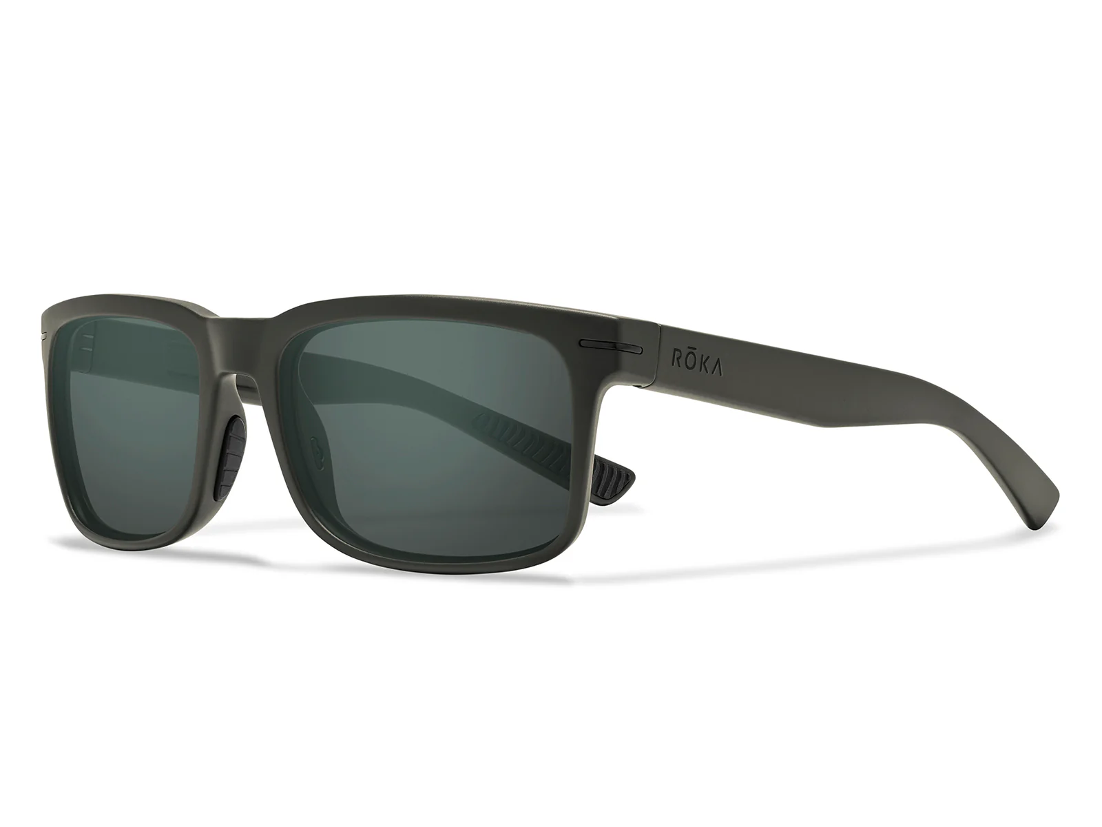 Braker 2.0 Prescription Sunglasses - Image 88