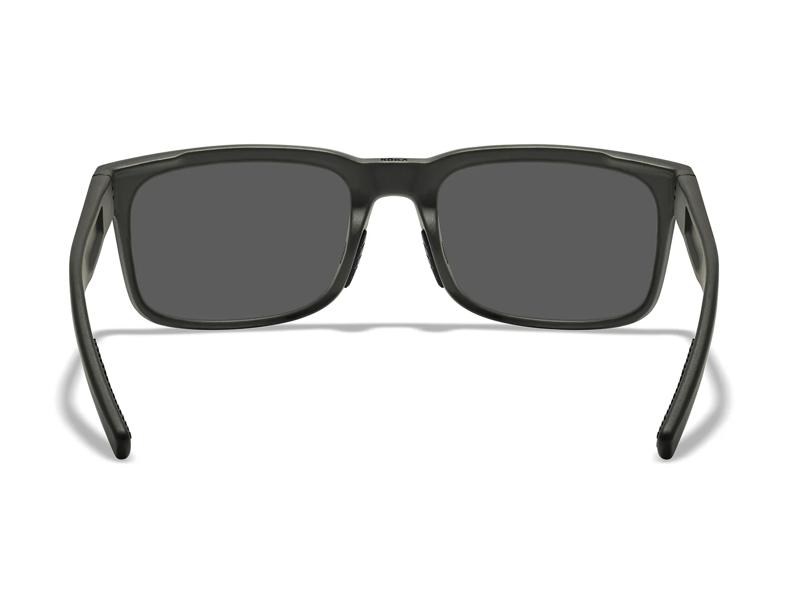 Braker 2.0 Prescription Sunglasses - Image 89