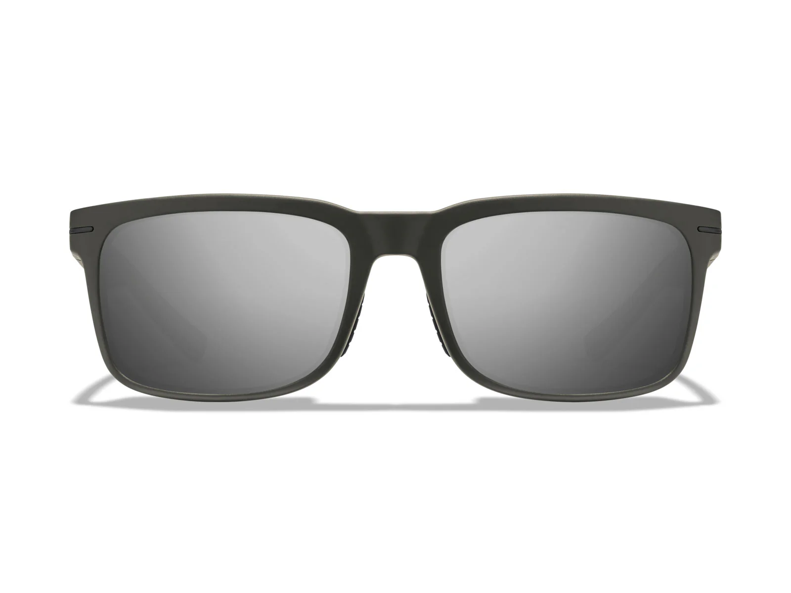 Braker 2.0 Prescription Sunglasses - Image 94