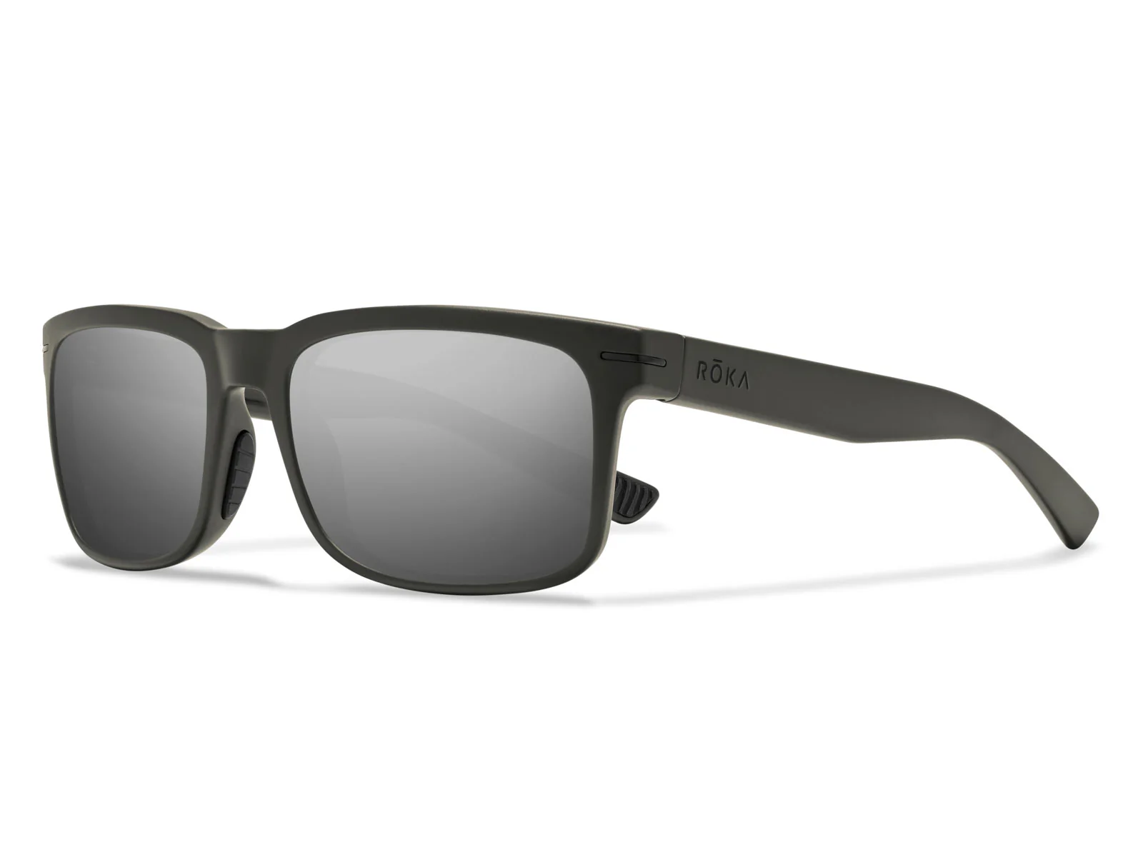 Braker 2.0 Prescription Sunglasses - Image 95