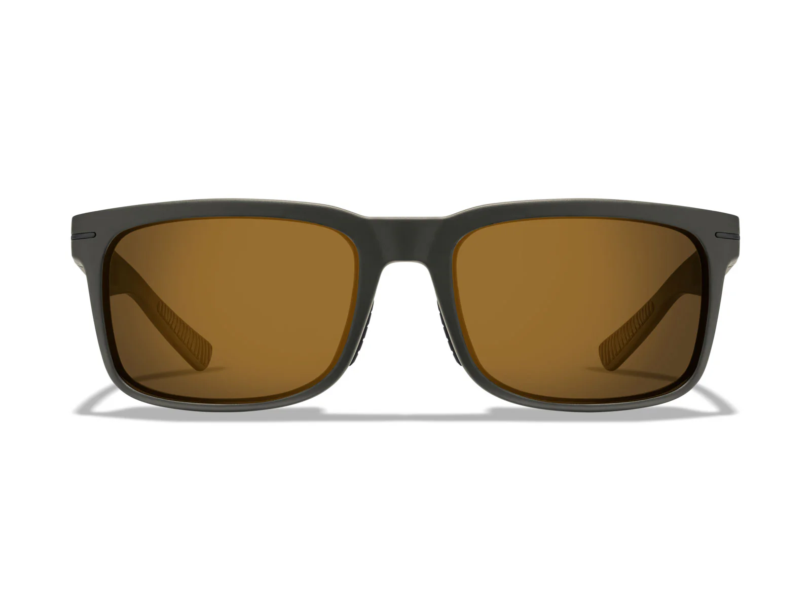 Braker 2.0 Prescription Sunglasses - Image 98
