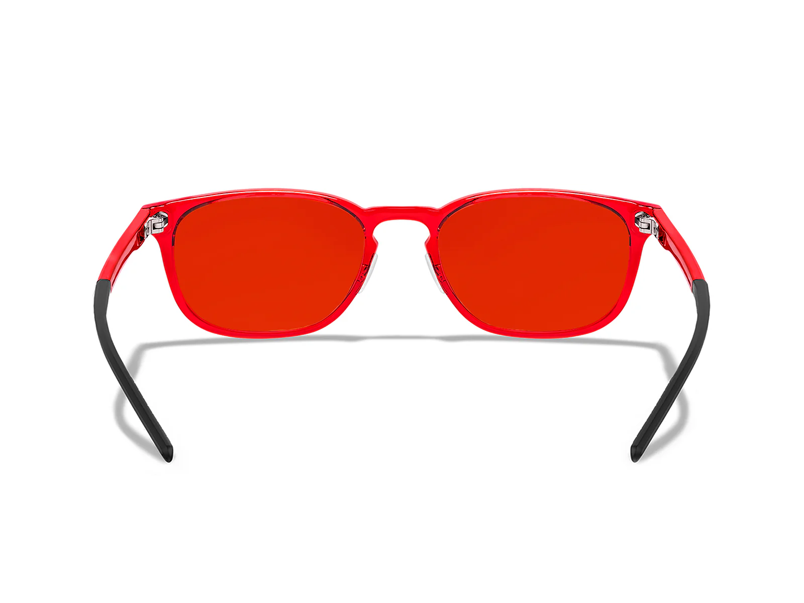 Cade 1.0 Wind Down™ (Non-prescription) - Image 10