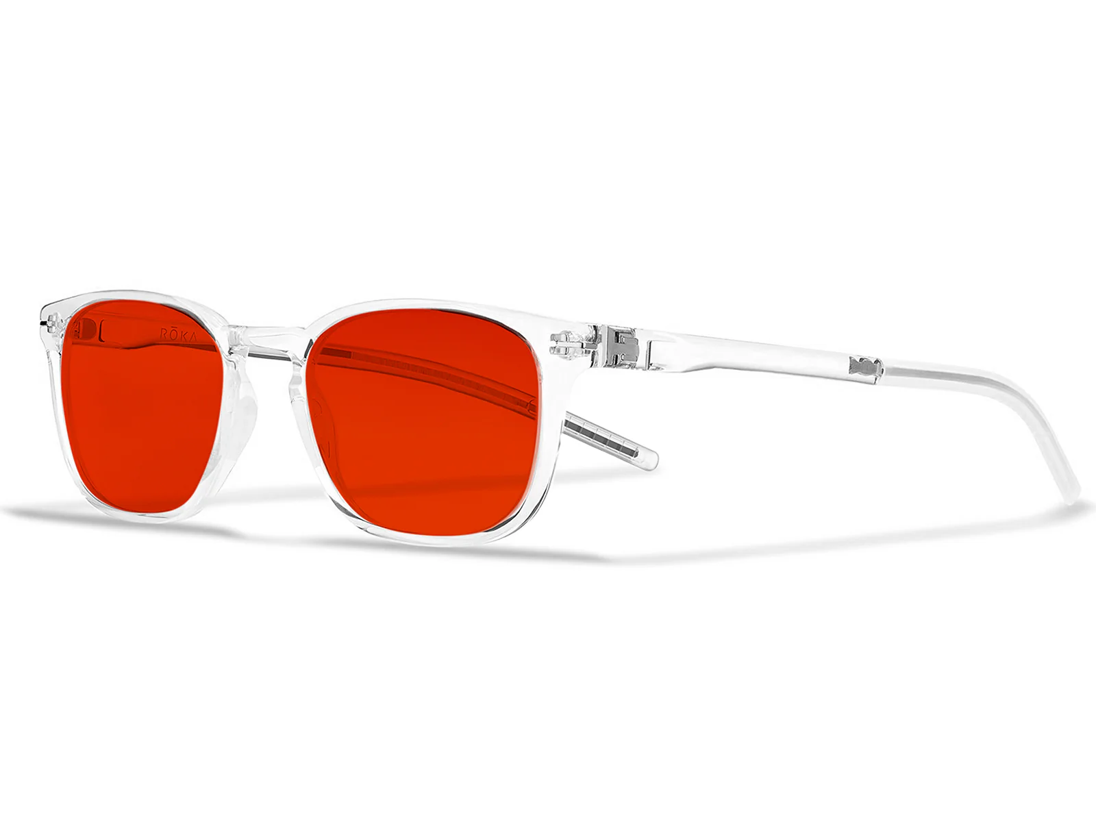 Cade 1.0 Wind Down™ (Non-prescription) - Image 14